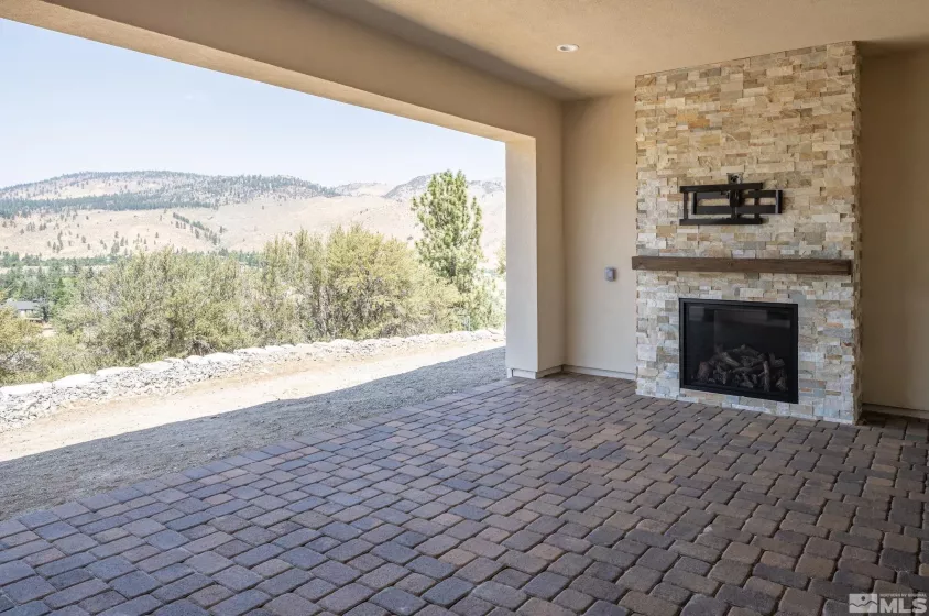 551 Mercator, Verdi, Nevada 89439, 4 Bedrooms Bedrooms, ,4 BathroomsBathrooms,Residential,Residential,Mercator,250004983