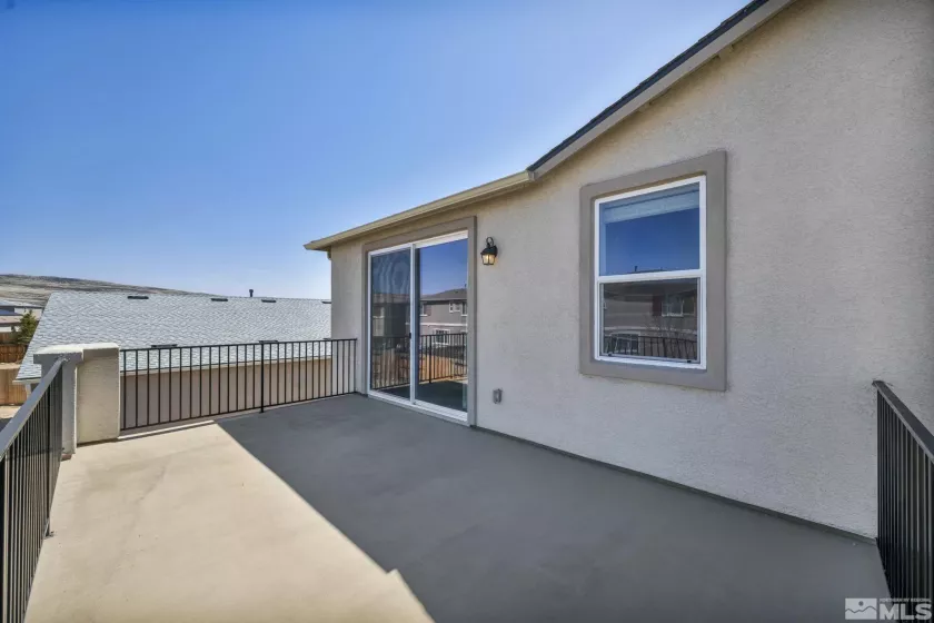 2248 Musselshell, Sparks, Nevada 89436, 4 Bedrooms Bedrooms, ,3 BathroomsBathrooms,Residential,Residential,Musselshell,250004864