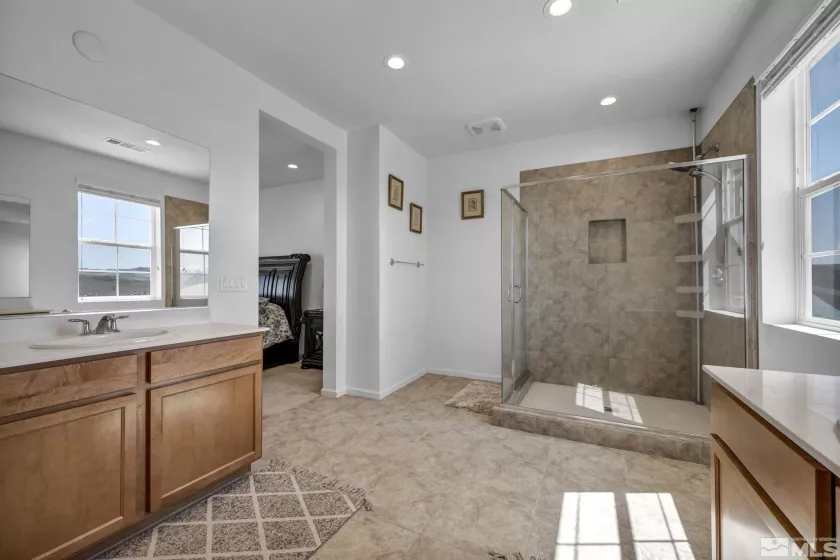 2248 Musselshell, Sparks, Nevada 89436, 4 Bedrooms Bedrooms, ,3 BathroomsBathrooms,Residential,Residential,Musselshell,250004864