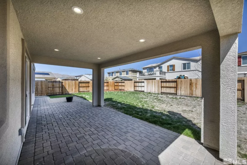 2248 Musselshell, Sparks, Nevada 89436, 4 Bedrooms Bedrooms, ,3 BathroomsBathrooms,Residential,Residential,Musselshell,250004864