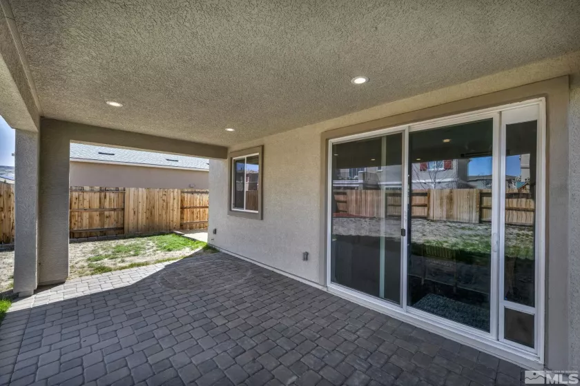 2248 Musselshell, Sparks, Nevada 89436, 4 Bedrooms Bedrooms, ,3 BathroomsBathrooms,Residential,Residential,Musselshell,250004864