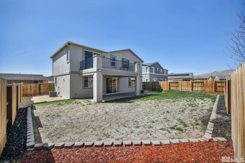 2248 Musselshell, Sparks, Nevada 89436, 4 Bedrooms Bedrooms, ,3 BathroomsBathrooms,Residential,Residential,Musselshell,250004864