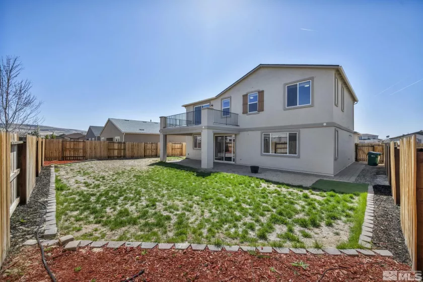 2248 Musselshell, Sparks, Nevada 89436, 4 Bedrooms Bedrooms, ,3 BathroomsBathrooms,Residential,Residential,Musselshell,250004864