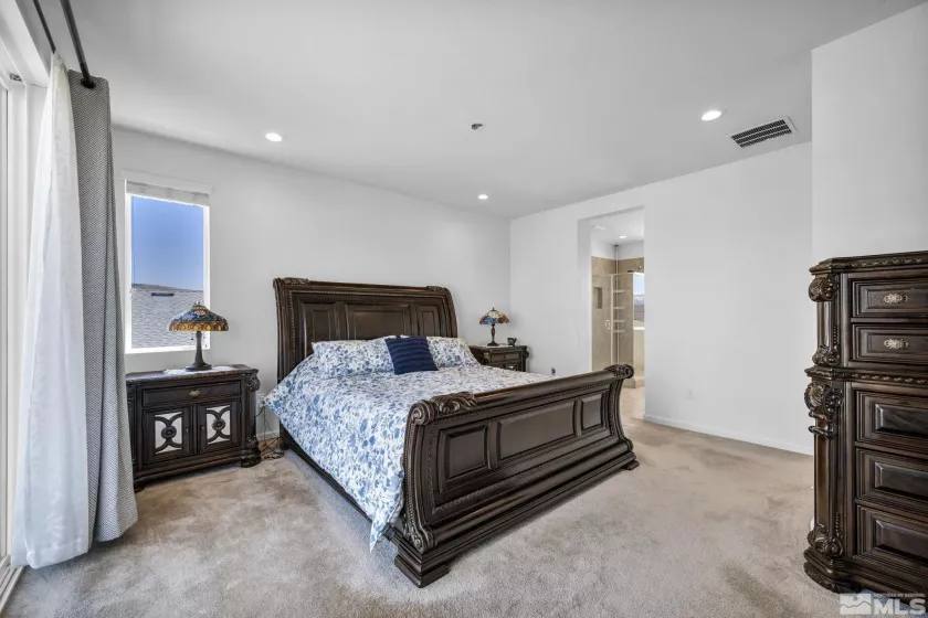 2248 Musselshell, Sparks, Nevada 89436, 4 Bedrooms Bedrooms, ,3 BathroomsBathrooms,Residential,Residential,Musselshell,250004864