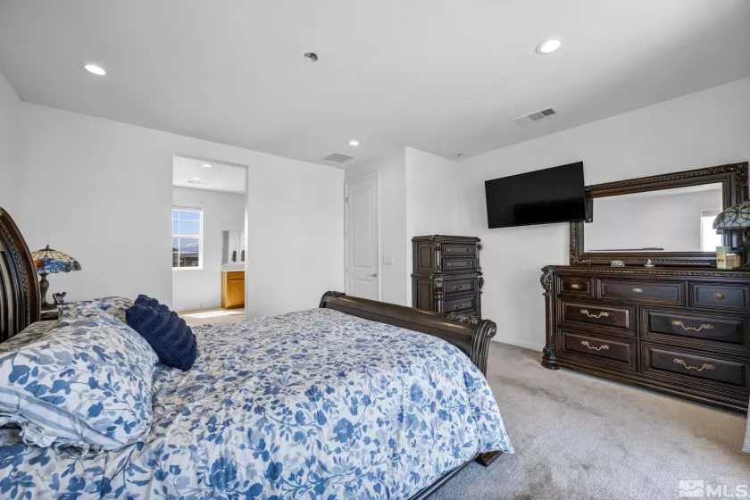 2248 Musselshell, Sparks, Nevada 89436, 4 Bedrooms Bedrooms, ,3 BathroomsBathrooms,Residential,Residential,Musselshell,250004864