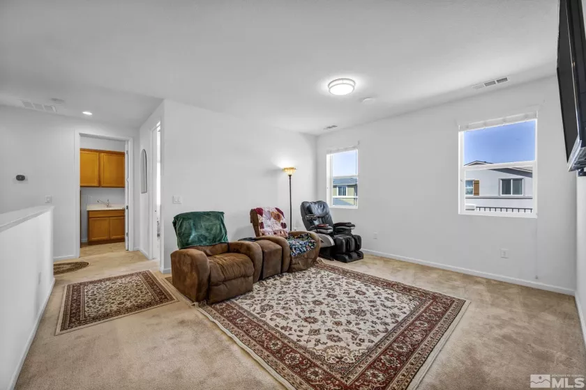 2248 Musselshell, Sparks, Nevada 89436, 4 Bedrooms Bedrooms, ,3 BathroomsBathrooms,Residential,Residential,Musselshell,250004864