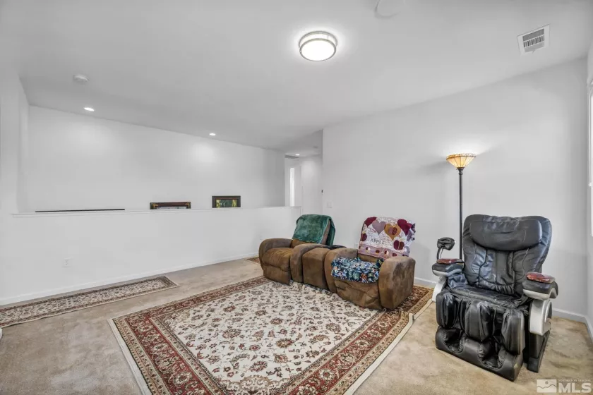 2248 Musselshell, Sparks, Nevada 89436, 4 Bedrooms Bedrooms, ,3 BathroomsBathrooms,Residential,Residential,Musselshell,250004864