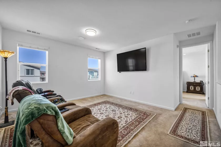 2248 Musselshell, Sparks, Nevada 89436, 4 Bedrooms Bedrooms, ,3 BathroomsBathrooms,Residential,Residential,Musselshell,250004864