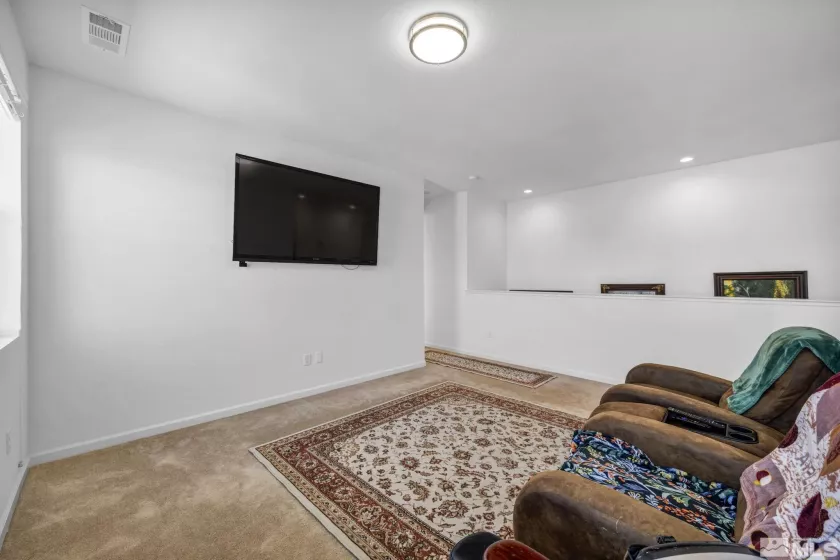 2248 Musselshell, Sparks, Nevada 89436, 4 Bedrooms Bedrooms, ,3 BathroomsBathrooms,Residential,Residential,Musselshell,250004864