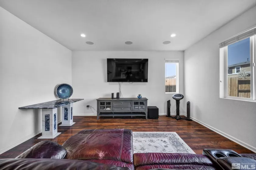 2248 Musselshell, Sparks, Nevada 89436, 4 Bedrooms Bedrooms, ,3 BathroomsBathrooms,Residential,Residential,Musselshell,250004864
