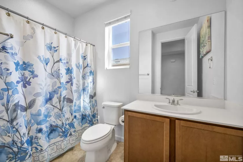 2248 Musselshell, Sparks, Nevada 89436, 4 Bedrooms Bedrooms, ,3 BathroomsBathrooms,Residential,Residential,Musselshell,250004864