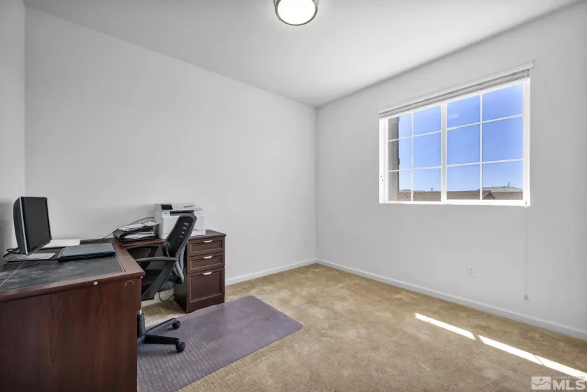 2248 Musselshell, Sparks, Nevada 89436, 4 Bedrooms Bedrooms, ,3 BathroomsBathrooms,Residential,Residential,Musselshell,250004864
