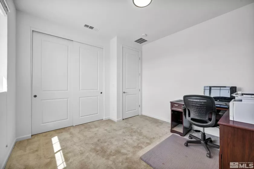 2248 Musselshell, Sparks, Nevada 89436, 4 Bedrooms Bedrooms, ,3 BathroomsBathrooms,Residential,Residential,Musselshell,250004864