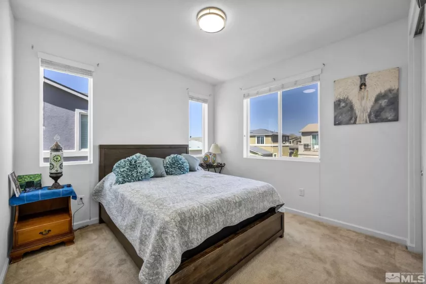 2248 Musselshell, Sparks, Nevada 89436, 4 Bedrooms Bedrooms, ,3 BathroomsBathrooms,Residential,Residential,Musselshell,250004864