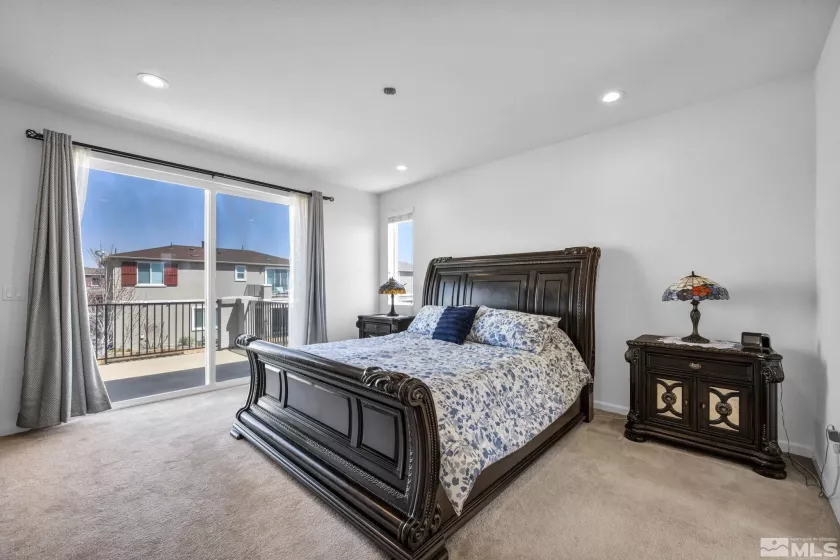2248 Musselshell, Sparks, Nevada 89436, 4 Bedrooms Bedrooms, ,3 BathroomsBathrooms,Residential,Residential,Musselshell,250004864
