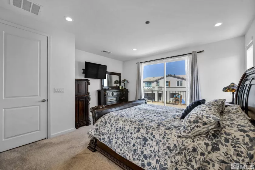 2248 Musselshell, Sparks, Nevada 89436, 4 Bedrooms Bedrooms, ,3 BathroomsBathrooms,Residential,Residential,Musselshell,250004864