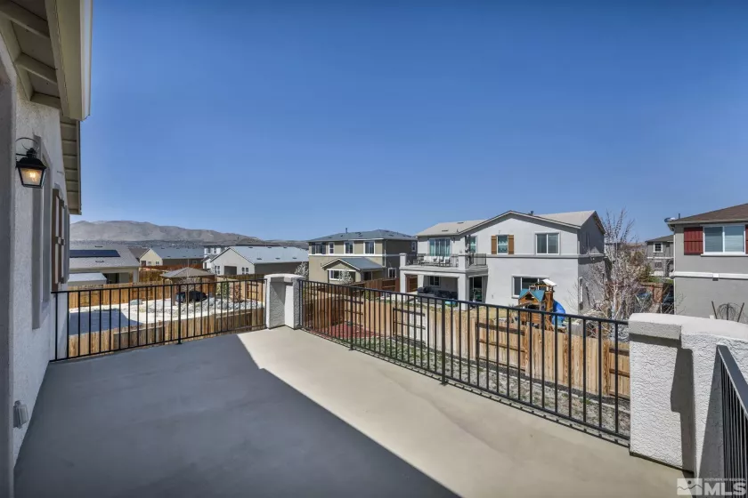 2248 Musselshell, Sparks, Nevada 89436, 4 Bedrooms Bedrooms, ,3 BathroomsBathrooms,Residential,Residential,Musselshell,250004864