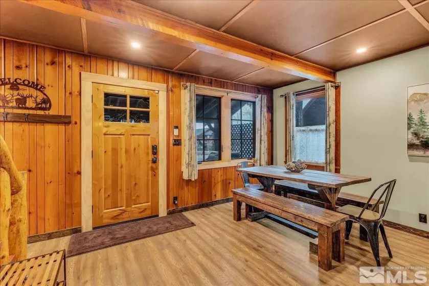 3628 Forest, South Lake Tahoe, California 96150, 4 Bedrooms Bedrooms, ,2 BathroomsBathrooms,Residential,Residential,Forest,250004977