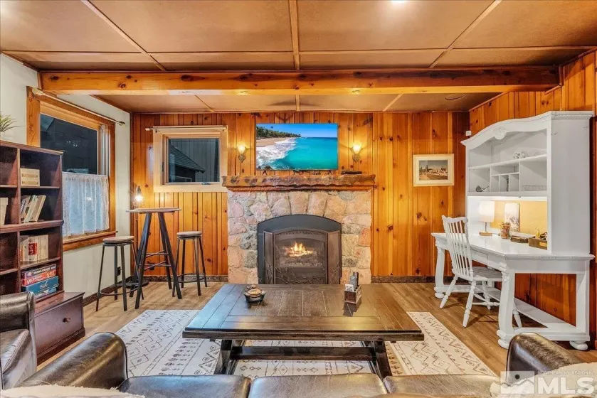 3628 Forest, South Lake Tahoe, California 96150, 4 Bedrooms Bedrooms, ,2 BathroomsBathrooms,Residential,Residential,Forest,250004977