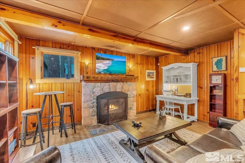 3628 Forest, South Lake Tahoe, California 96150, 4 Bedrooms Bedrooms, ,2 BathroomsBathrooms,Residential,Residential,Forest,250004977