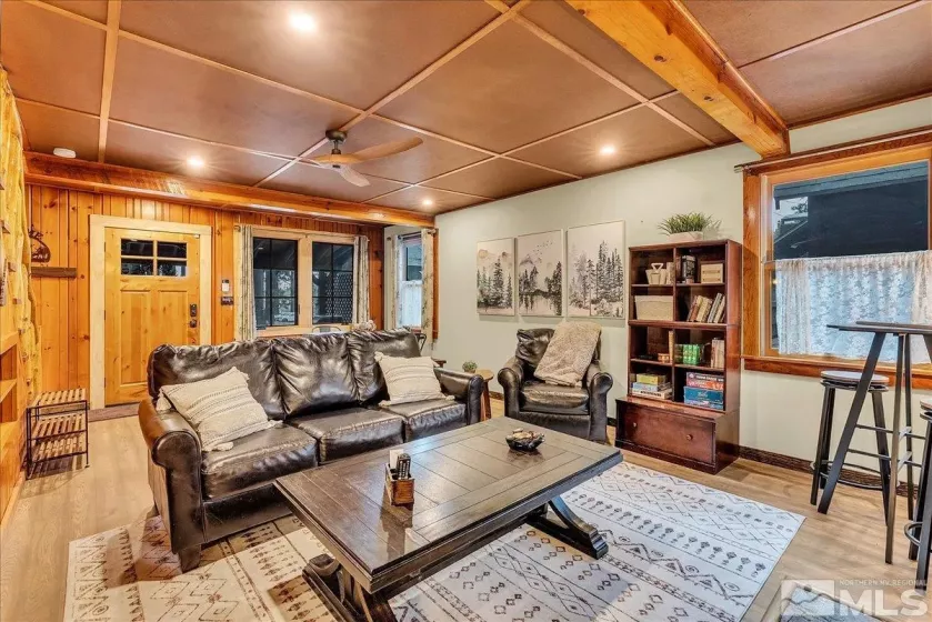 3628 Forest, South Lake Tahoe, California 96150, 4 Bedrooms Bedrooms, ,2 BathroomsBathrooms,Residential,Residential,Forest,250004977