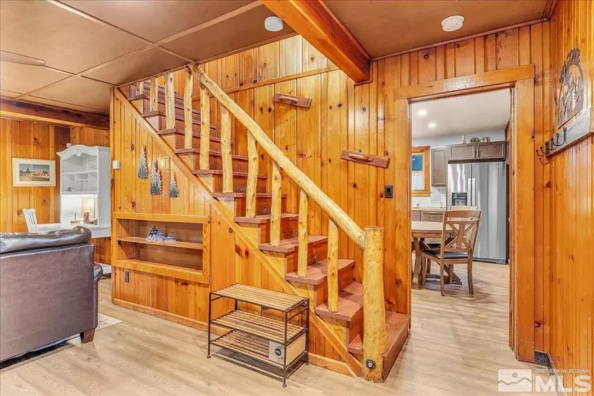 3628 Forest, South Lake Tahoe, California 96150, 4 Bedrooms Bedrooms, ,2 BathroomsBathrooms,Residential,Residential,Forest,250004977