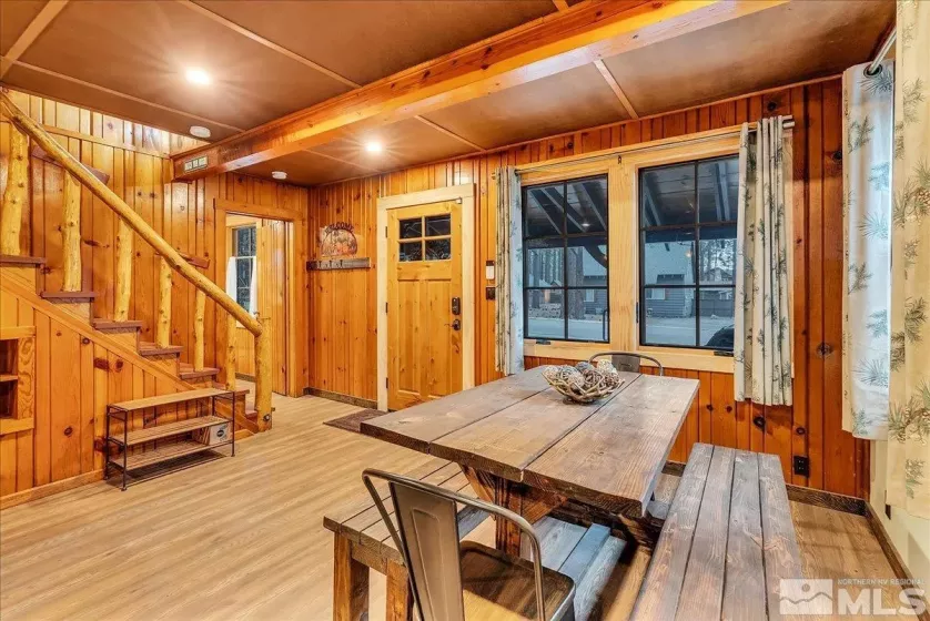 3628 Forest, South Lake Tahoe, California 96150, 4 Bedrooms Bedrooms, ,2 BathroomsBathrooms,Residential,Residential,Forest,250004977