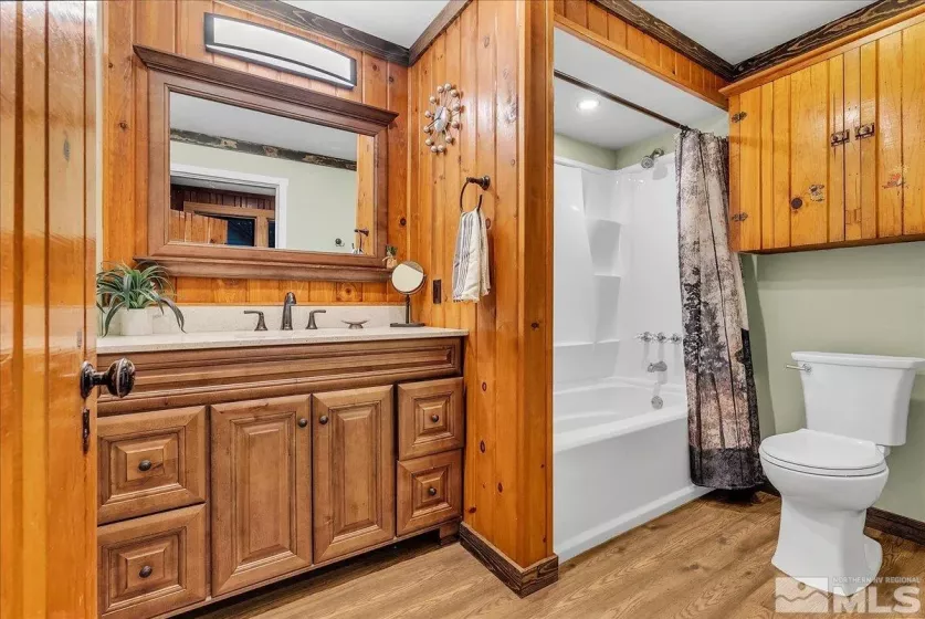 3628 Forest, South Lake Tahoe, California 96150, 4 Bedrooms Bedrooms, ,2 BathroomsBathrooms,Residential,Residential,Forest,250004977