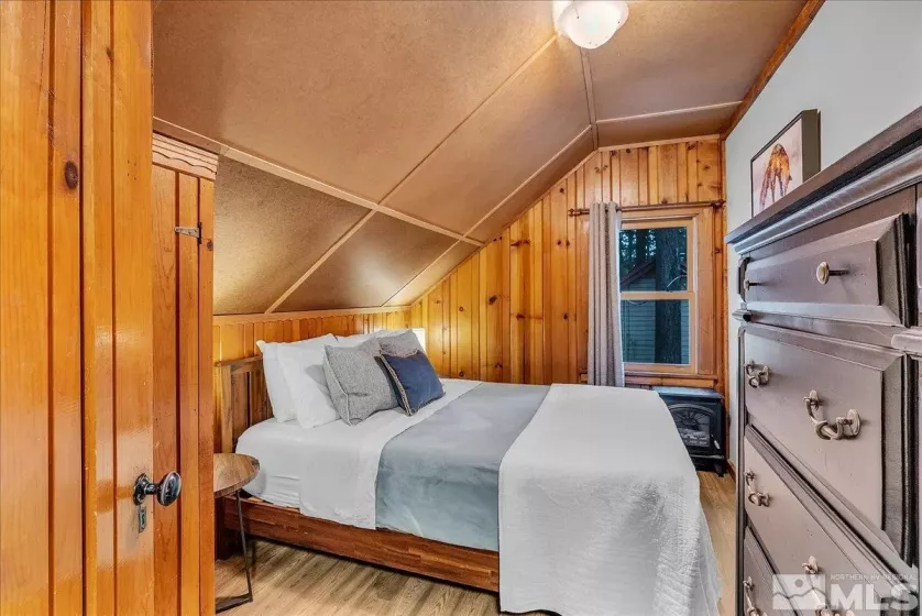 3628 Forest, South Lake Tahoe, California 96150, 4 Bedrooms Bedrooms, ,2 BathroomsBathrooms,Residential,Residential,Forest,250004977