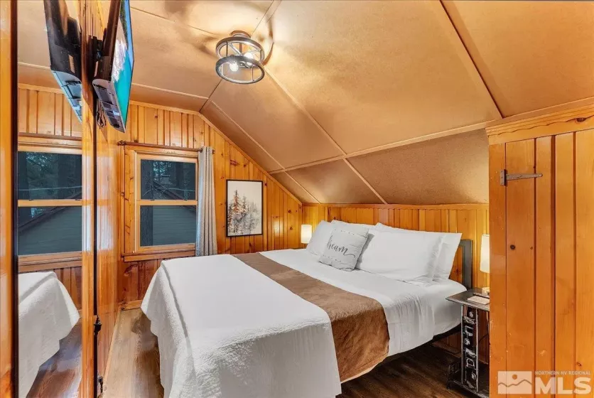 3628 Forest, South Lake Tahoe, California 96150, 4 Bedrooms Bedrooms, ,2 BathroomsBathrooms,Residential,Residential,Forest,250004977