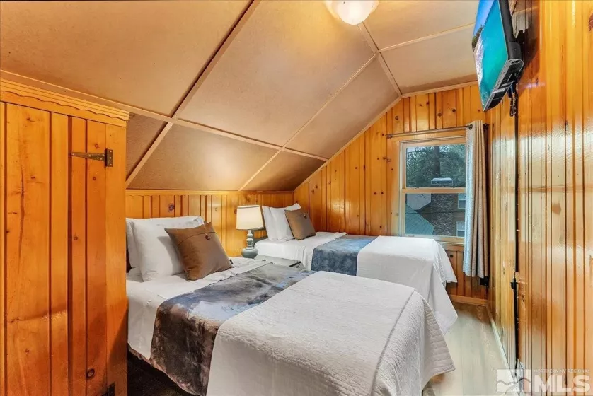 3628 Forest, South Lake Tahoe, California 96150, 4 Bedrooms Bedrooms, ,2 BathroomsBathrooms,Residential,Residential,Forest,250004977