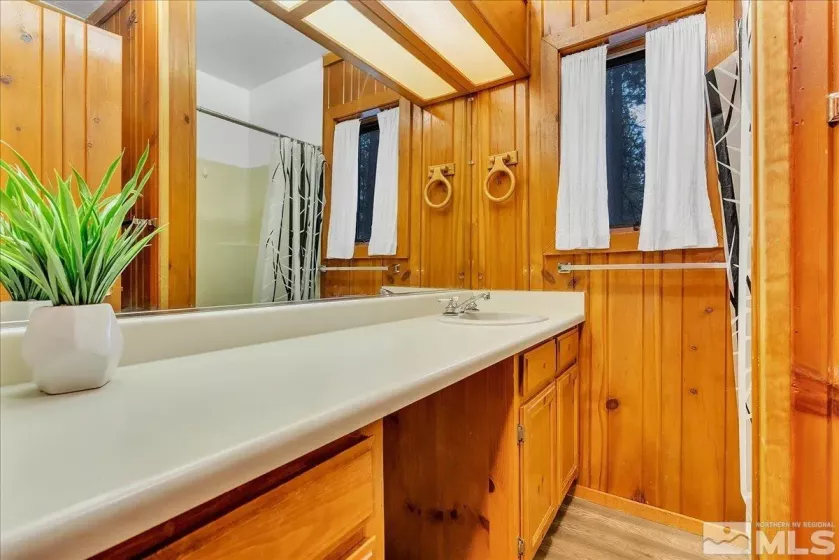 3628 Forest, South Lake Tahoe, California 96150, 4 Bedrooms Bedrooms, ,2 BathroomsBathrooms,Residential,Residential,Forest,250004977