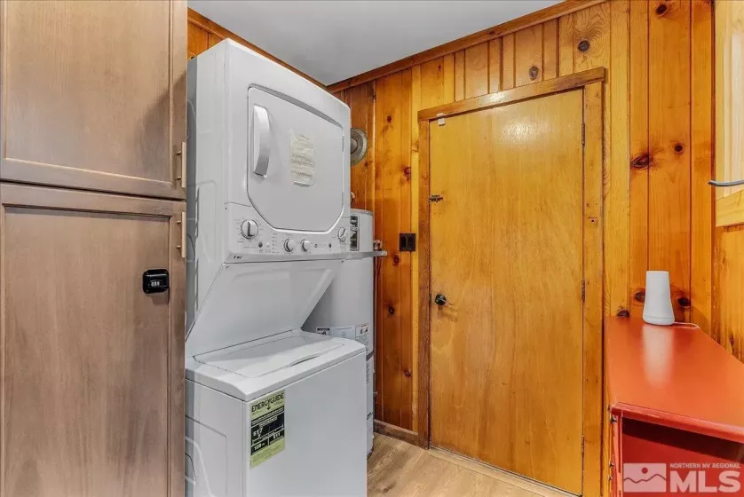 3628 Forest, South Lake Tahoe, California 96150, 4 Bedrooms Bedrooms, ,2 BathroomsBathrooms,Residential,Residential,Forest,250004977