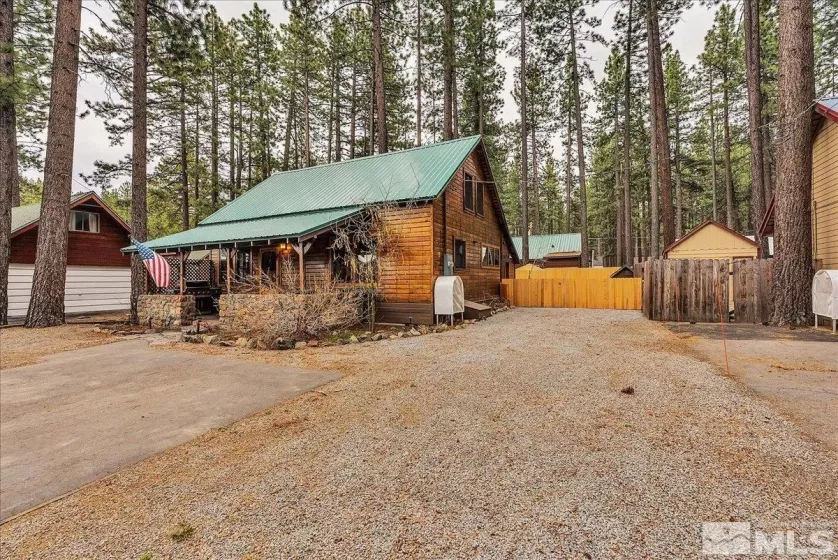 3628 Forest, South Lake Tahoe, California 96150, 4 Bedrooms Bedrooms, ,2 BathroomsBathrooms,Residential,Residential,Forest,250004977
