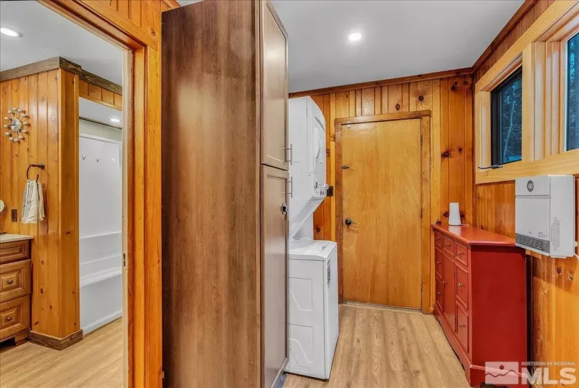 3628 Forest, South Lake Tahoe, California 96150, 4 Bedrooms Bedrooms, ,2 BathroomsBathrooms,Residential,Residential,Forest,250004977