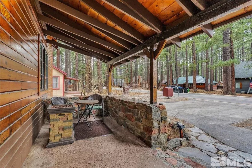 3628 Forest, South Lake Tahoe, California 96150, 4 Bedrooms Bedrooms, ,2 BathroomsBathrooms,Residential,Residential,Forest,250004977