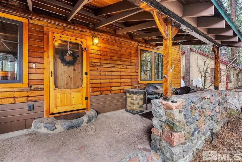3628 Forest, South Lake Tahoe, California 96150, 4 Bedrooms Bedrooms, ,2 BathroomsBathrooms,Residential,Residential,Forest,250004977