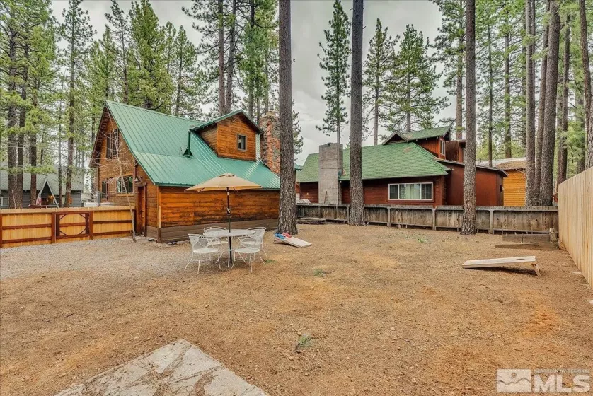 3628 Forest, South Lake Tahoe, California 96150, 4 Bedrooms Bedrooms, ,2 BathroomsBathrooms,Residential,Residential,Forest,250004977