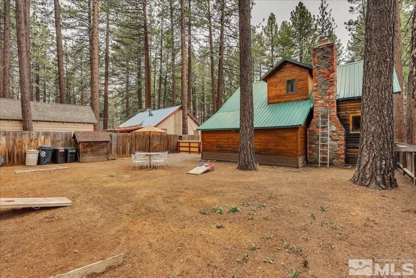 3628 Forest, South Lake Tahoe, California 96150, 4 Bedrooms Bedrooms, ,2 BathroomsBathrooms,Residential,Residential,Forest,250004977