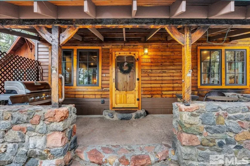 3628 Forest, South Lake Tahoe, California 96150, 4 Bedrooms Bedrooms, ,2 BathroomsBathrooms,Residential,Residential,Forest,250004977