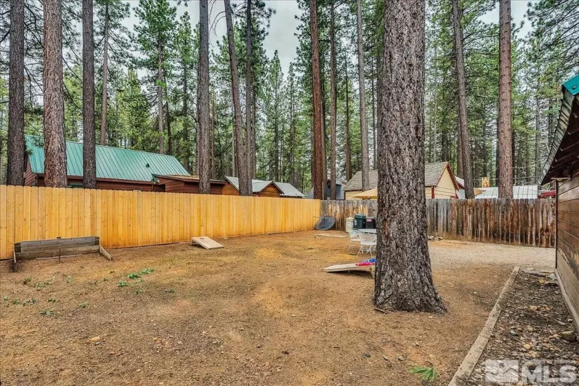 3628 Forest, South Lake Tahoe, California 96150, 4 Bedrooms Bedrooms, ,2 BathroomsBathrooms,Residential,Residential,Forest,250004977