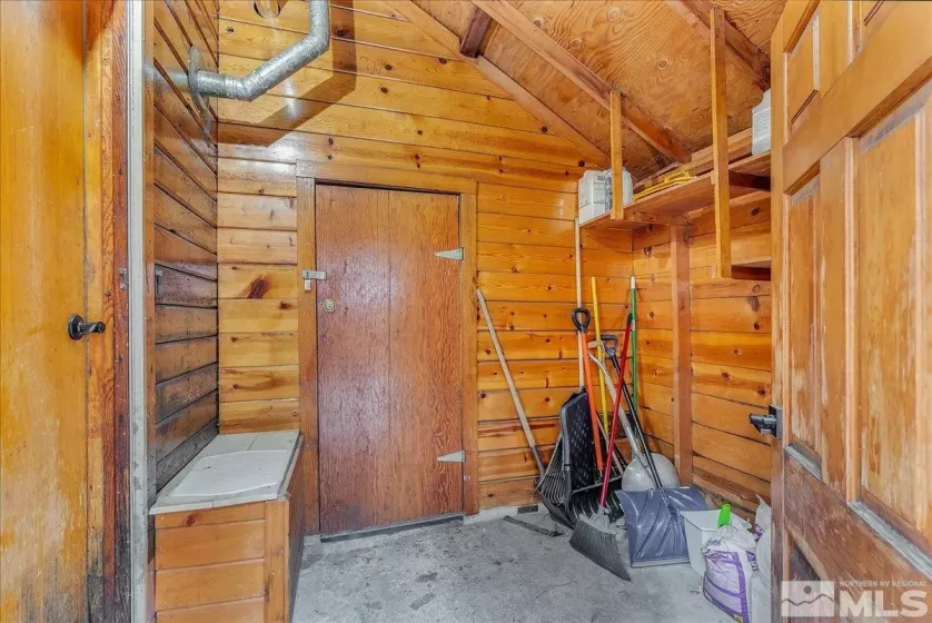 3628 Forest, South Lake Tahoe, California 96150, 4 Bedrooms Bedrooms, ,2 BathroomsBathrooms,Residential,Residential,Forest,250004977