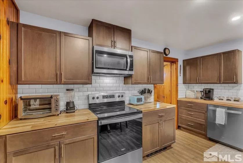 3628 Forest, South Lake Tahoe, California 96150, 4 Bedrooms Bedrooms, ,2 BathroomsBathrooms,Residential,Residential,Forest,250004977