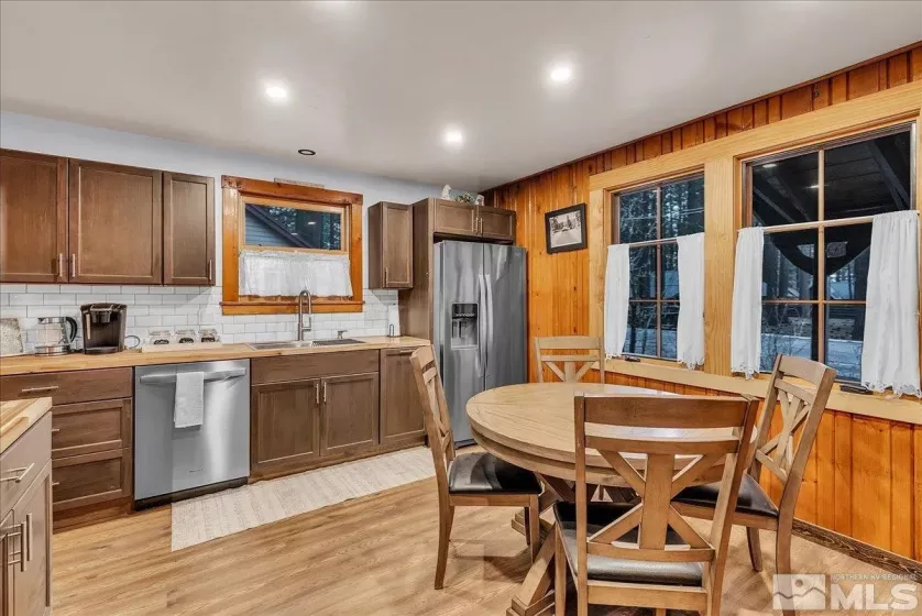 3628 Forest, South Lake Tahoe, California 96150, 4 Bedrooms Bedrooms, ,2 BathroomsBathrooms,Residential,Residential,Forest,250004977