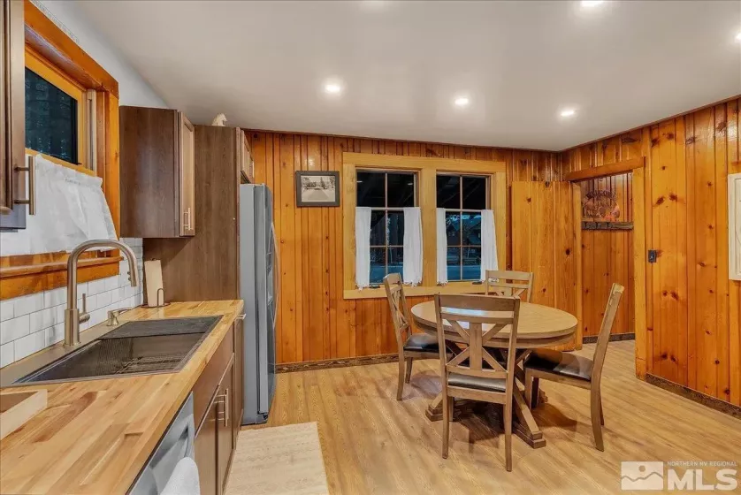 3628 Forest, South Lake Tahoe, California 96150, 4 Bedrooms Bedrooms, ,2 BathroomsBathrooms,Residential,Residential,Forest,250004977