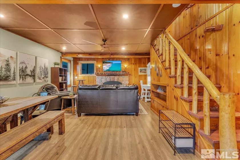 3628 Forest, South Lake Tahoe, California 96150, 4 Bedrooms Bedrooms, ,2 BathroomsBathrooms,Residential,Residential,Forest,250004977