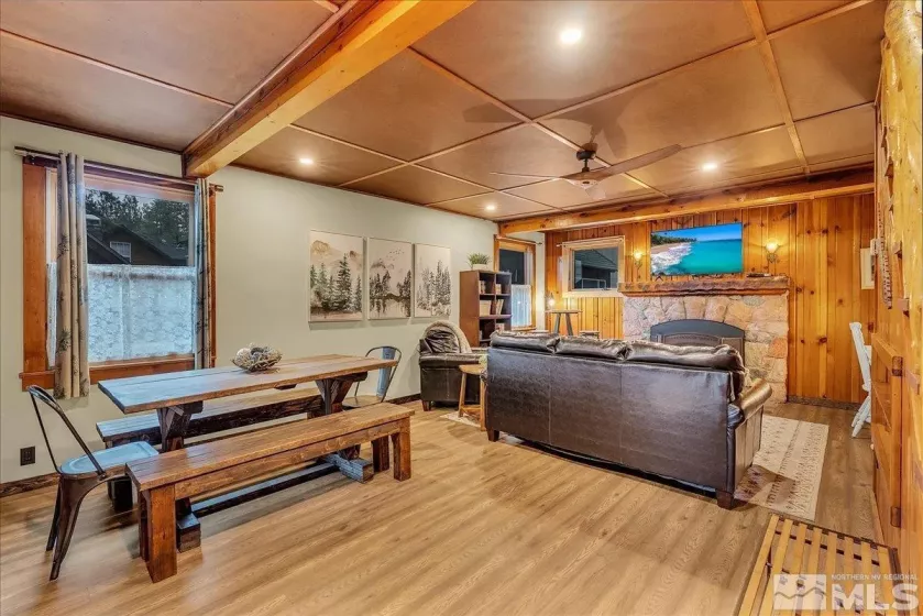 3628 Forest, South Lake Tahoe, California 96150, 4 Bedrooms Bedrooms, ,2 BathroomsBathrooms,Residential,Residential,Forest,250004977