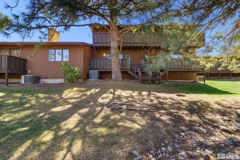 2013 Tremont, Reno, Nevada 89509, 2 Bedrooms Bedrooms, ,3 BathroomsBathrooms,Residential,Residential,Tremont,250004975