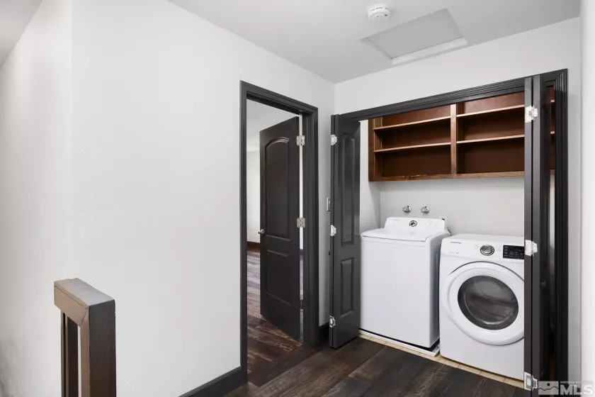 2013 Tremont, Reno, Nevada 89509, 2 Bedrooms Bedrooms, ,3 BathroomsBathrooms,Residential,Residential,Tremont,250004975