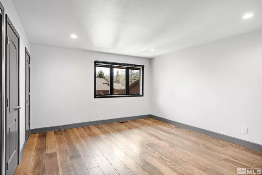 2013 Tremont, Reno, Nevada 89509, 2 Bedrooms Bedrooms, ,3 BathroomsBathrooms,Residential,Residential,Tremont,250004975